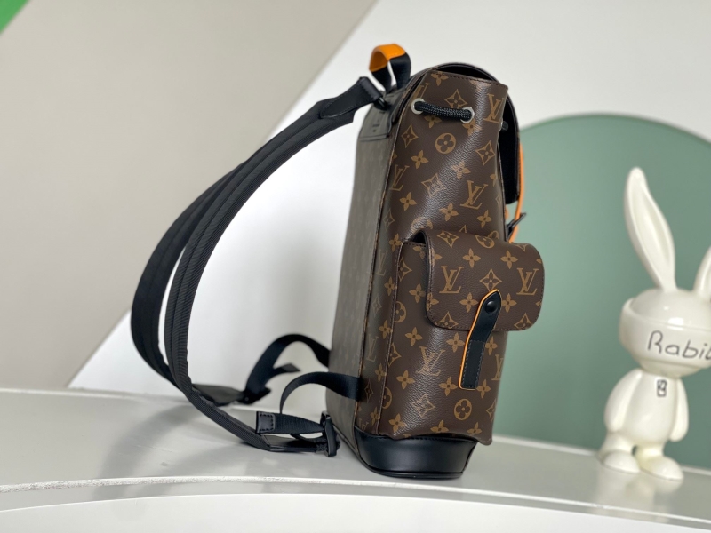 LV Backpacks